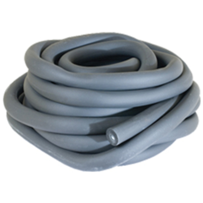 Class O tube insulation